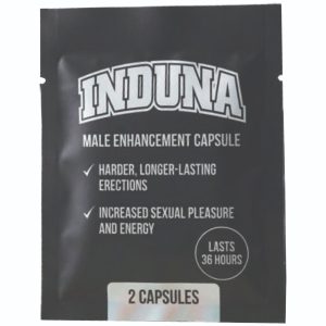 Induna